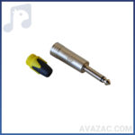 فیش بنون نری زیکو مدل T-810