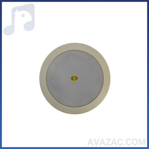 اسپیکر سقفی زیکو ZICO CS-37