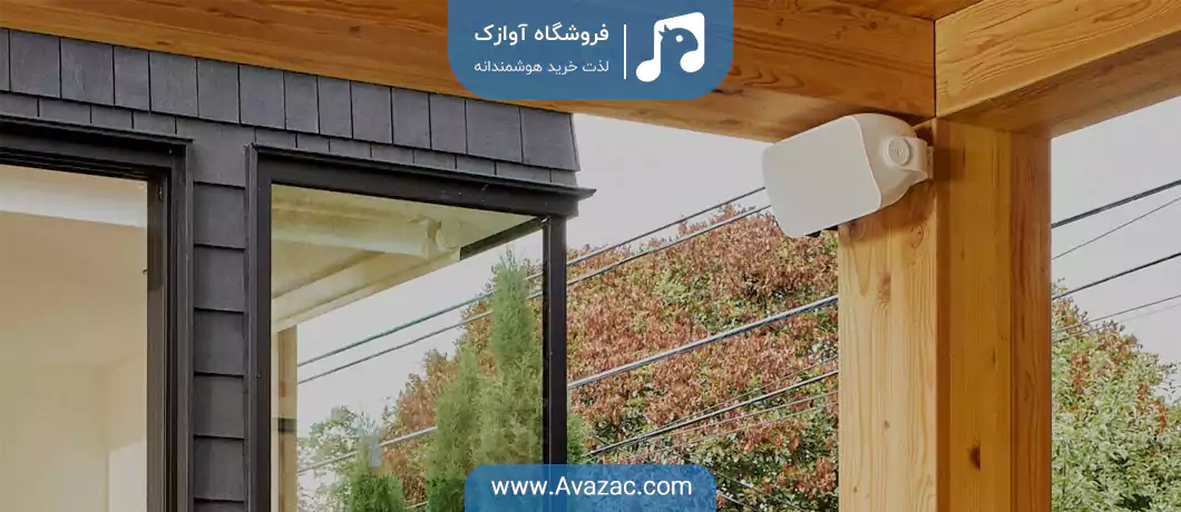 آماده‌سازی محل سیم کشی