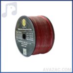 کابل میکروفن زیکو ZICO MC 8080