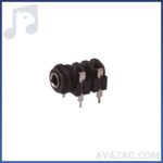 فیش بنون مادگی زیکو ZICO T 816