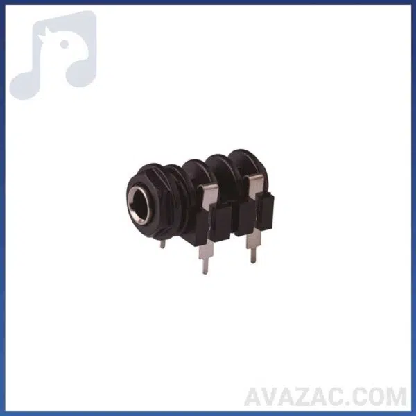 فیش بنون مادگی زیکو ZICO T 816