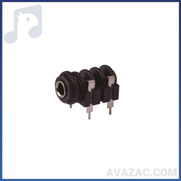 فیش بنون مادگی زیکو ZICO T 816