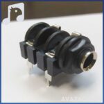 فیش بنون مادگی زیکو مدل ZICO T 816