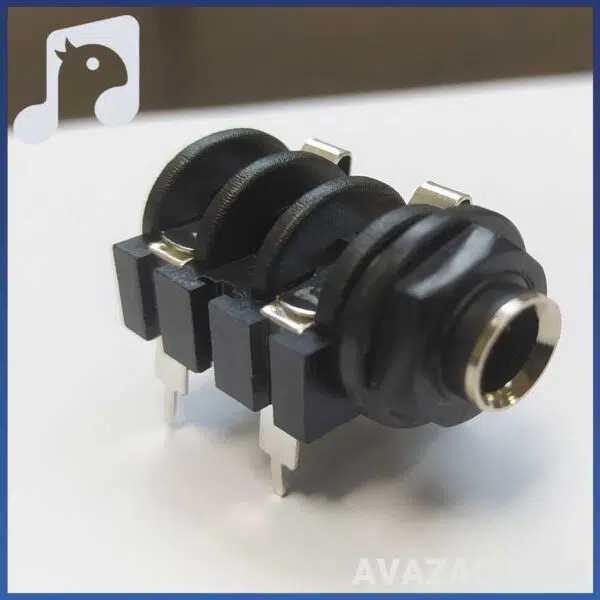 فیش بنون مادگی زیکو مدل ZICO T 816