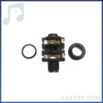 فیش بنون مادگی برند زیکو ZICO T 816