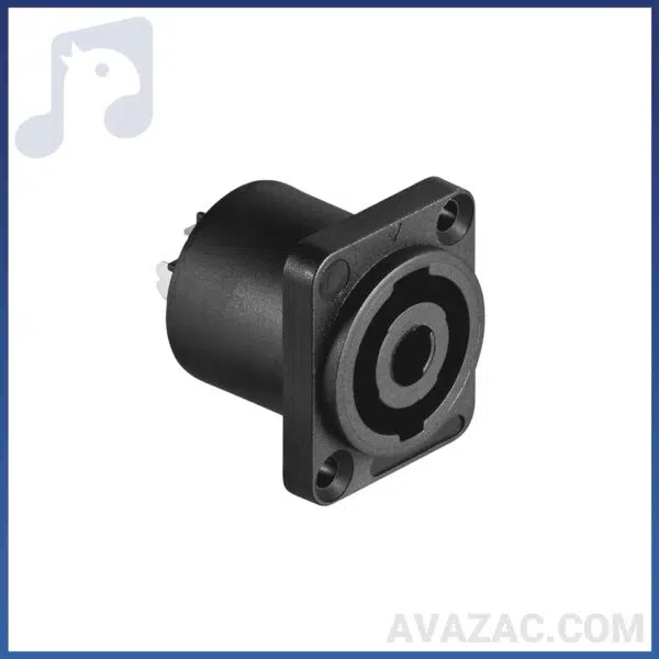 فیش-اسپیکن-مادگی-نصبی-زیکو-T-310