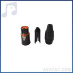 فيش كنون مادگی زيكو ZICO M904BG - Image 4