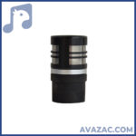 Zico-CS-1200-Catridge-avazac