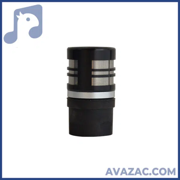 Zico-CS-1200-Catridge-avazac