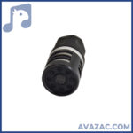 CS-1200-Catridge-Zico-avazac