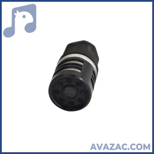 CS-1200-Catridge-Zico-avazac