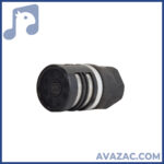 Zico-CS-avazac-1200-Catridge