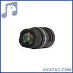 Zico-CS-1200-avazac-Catridge