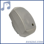 بلندگو دکوراتیو زیکو ZICO WS-6502