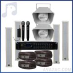 200-300-meter-sound-system-school-package