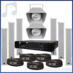 300-500-meter-sound-system-school-package