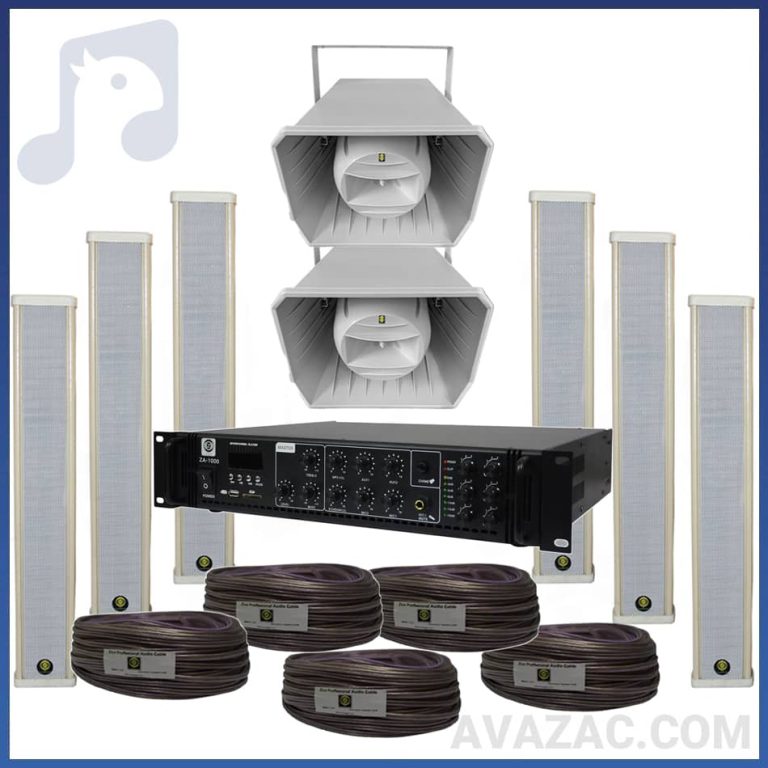 300-500-meter-sound-system-school-package