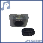 5core-fc-231yg-echohamrah