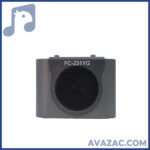 5core-231yg-fc-echohamrah