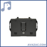 اكو همراه كمری فایو کور  5CORE FC 231 YG - Image 4