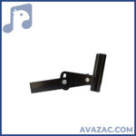 bandiran-speaker-wall-mount