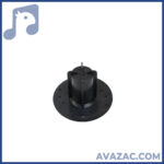 speaker-bandiran-wall-mount