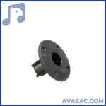 bandiran-mount-speaker-wall