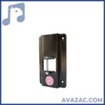 bandiran-speake-mount--wall