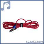 کابل ۵ متری کنون - کنون کوردیال CORDIAL - Image 2