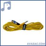 microphone-cable-کابل-۵-متری-کنون-کنونmicrophone-cable-کابل-۵-متری-کنون-کنون-کردیال-4.jpg -کردیال
