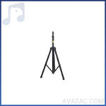 پايه باند موشکی ايستاده پرومكس promax