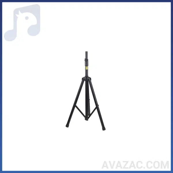پايه باند موشکی ايستاده پرومكس promax