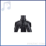 پايه باند پرومكس PROMAX - Image 2