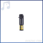 پايه باند موشکی ايستاده promax