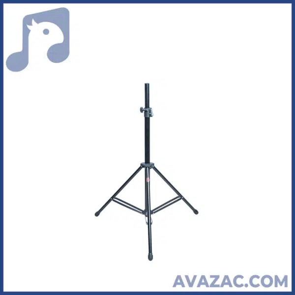 speaker-stand-band-iran