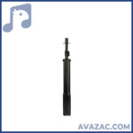 پایه باند باندایران BANDIRAN - Image 2