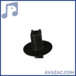 speaker-stand-iran-band