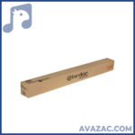 پایه باند باندایران BANDIRAN - Image 4