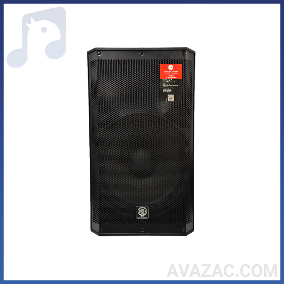 باند اكتيو زيكو ZICO ART-915A