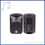 باند اکتیو زیکو (NEW)ZICO SX-15-A