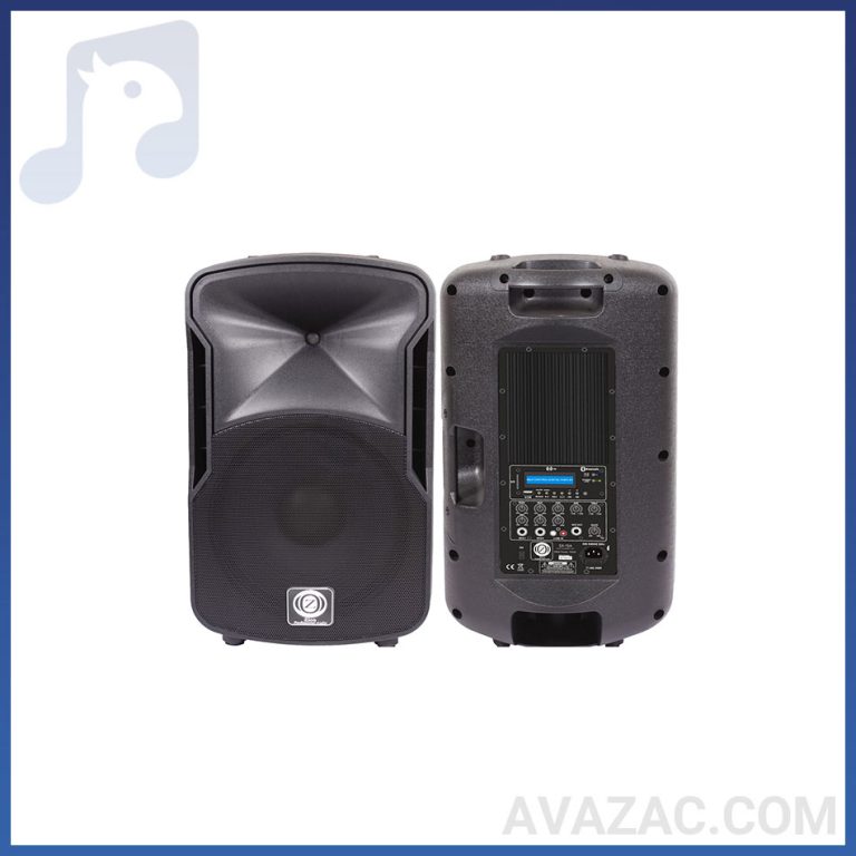 باند اکتیو زیکو (NEW)ZICO SX-15-A