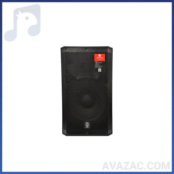 باند پسیو زیکو ZICO ART 915P