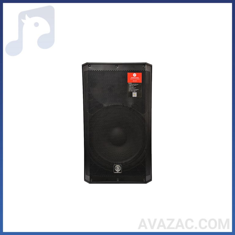 باند پسیو زیکو ZICO ART 915P