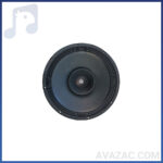 بلندگو خام زیکو ZICO ZF-1220