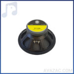 خرید بلندگو خام زیکو ZICO ZF-1220