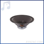 بلندگو خام زیکو ZF-1220