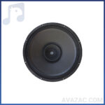 بلندگو خام زیکو ZICO ZF-1550