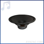 بلندگو خام زیکو ZICO ZF-1550 - Image 5