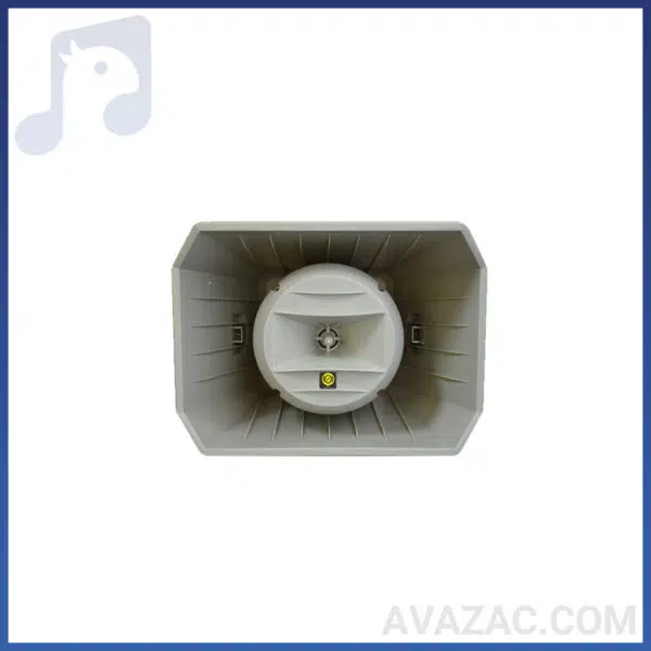بلندگو شیپوری موزیکال زیکو ZICO ZHM-200